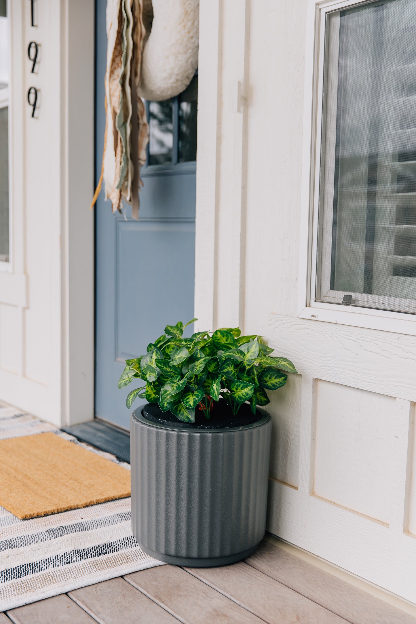Greenery Bundle Set