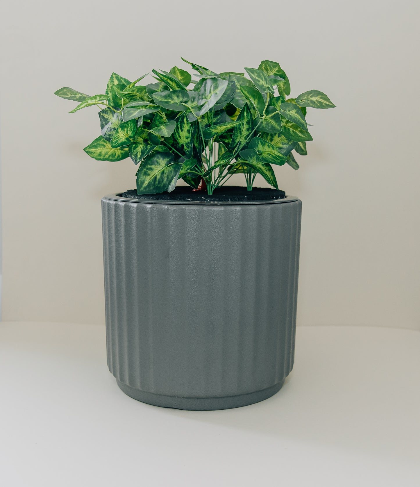 Greenery Bundle Set