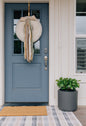 Greenery Bundle Set