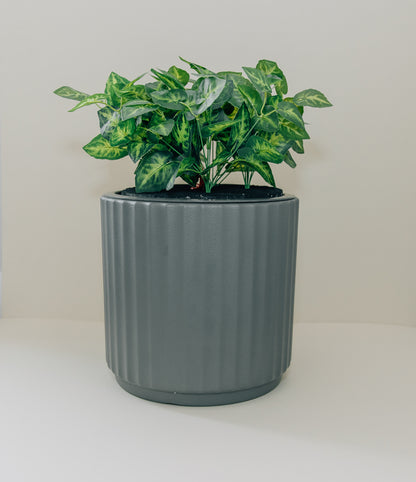 Greenery Bundle Set