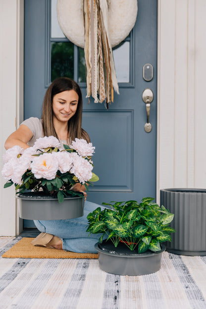 Peony Bundle Set