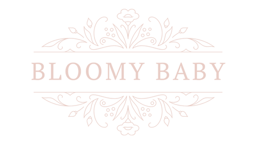 Bloomy Baby 