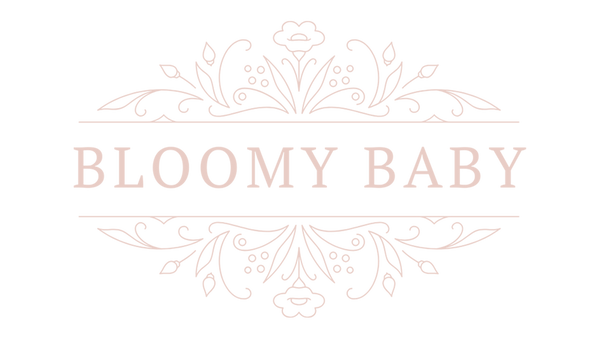 Bloomy Baby 