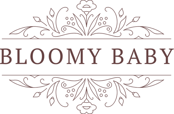 Bloomy Baby 