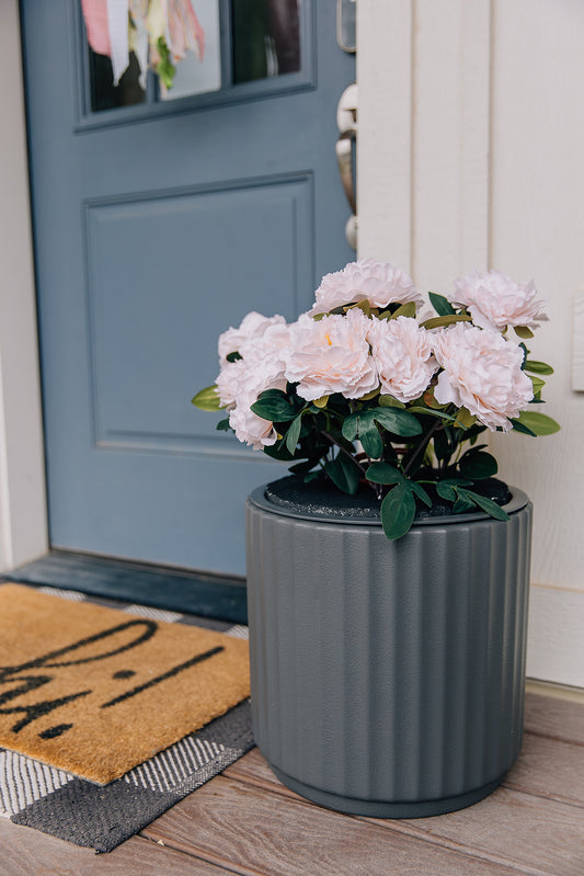 Peony Bundle Set
